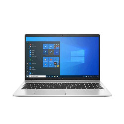 Laptop HP Probook 450 G8 614K2PA (Core™ i5-1135G7 | 8GB | 256GB | Intel® Iris® Xe | 15.6 inch FHD | Win 11 | Bạc)