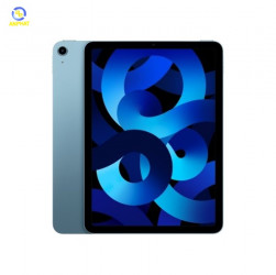 Máy tính bảng Apple iPad Air 5 M1 10.9inch Wifi 64GB MM9E3ZA/A-Blue