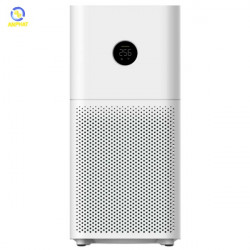 Máy lọc không khí Xiaomi Mi Air Purifier 3C - BHR4518GL