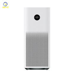 Máy lọc không khí Xiaomi Mi Air Purifier Pro H EU - BHR4280GL