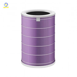 Lõi Lọc Không Khí Xiaomi Mi Air Purifier ANTIBACTERIAL - SCG4011TW