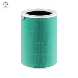 Lõi Lọc Không Khí Xiaomi Mi Air Purifier Formaldehyde Filter S1 - SCG4026GL