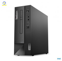 Máy tính để bàn đồng bộ Lenovo ThinkCentre neo 50s 11T0004KVA (CORE I3-12100/RAM 4GB/SSD 256GB)