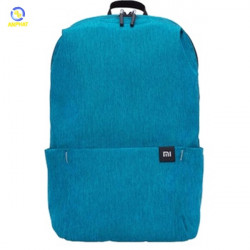 Balo Xiaomi Mi Casual Daypack Blue 14inch - ZJB4145GL