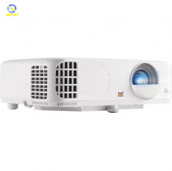 Máy chiếu đa năng ViewSonic PX701-4K 
