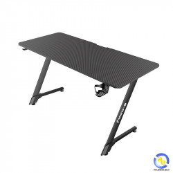 Bàn gaming E-Dra EGT1460Z