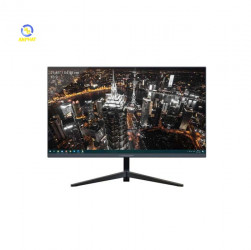Màn hình máy tính LC Power LC-M22-FHD-75  21.45inch Full HD 75hz - Đen
