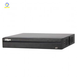 Đầu ghi hình camera IP 8 kênh DAHUA NVR2108HS-4KS2