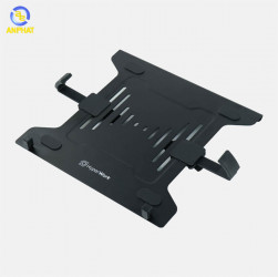 Giá treo laptop HyperWork VESA HPW-LT01