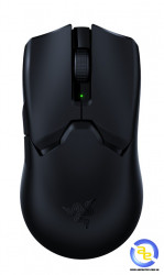 Chuột Razer Viper V2 Pro Wireless