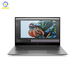Laptop HP Zbook Studio 15 G8 30N01AV (Core i7-11800H | 16GB | 512GB | Quadro RTX A2000 | 15.6 inch FHD | Windows 10 Pro)