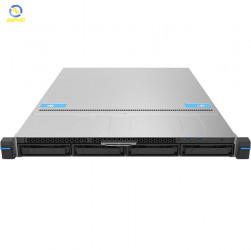 Server Intel M20MYP1UR (Xeon Silver 4210/16GB RAM/240GB SSD/750W)