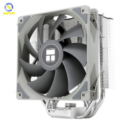 Tản nhiệt CPU Thermalright Assassin King 120 SE - AK120 SE
