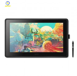 Bảng vẽ điện tử hiệu Wacom Cintiq 22 DTK2260K0C