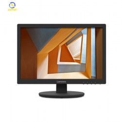 Màn hình máy tính Lenovo D20-20 19.5 inch IPS (66C4KAC1VN)