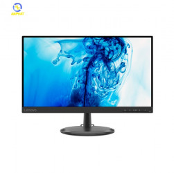 Màn hình máy tính Lenovo D22e-20 21.45 inch FHD (66D2KAC6VN)