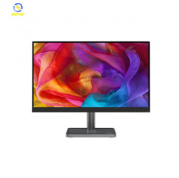 Màn hình máy tính Lenovo L24i-30 23.8 inch FHD (66BDKAC2VN)