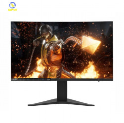 Màn hình Lenovo G27-20 27 inch FHD IPS 144Hz (66C2GAC1VN)
