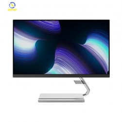 Màn hình máy tính Lenovo Q24i-20 23.8 inch FHD (66EEGAC3VN)