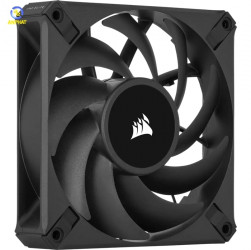 Quạt máy tính AF120 ELITE, 120mm Fluid Dynamic Fan with AirGuide (CO-9050140-WW)