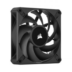 Quạt máy tính AF140 ELITE, 140mm Fluid Dynamic Fan with AirGuide (CO-9050141-WW)