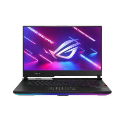 Laptop Asus ROG Strix Scar 15 G533ZW-LN134W (Core™ i9-12900H | 32GB | 1TB SSD | RTX™ 3070 Ti 8GB | 15.6 inch WQHD | Win 11 | Off Black)