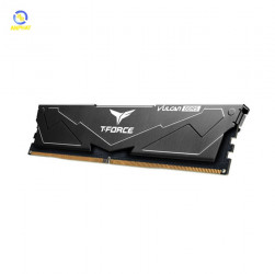 RAM TEAM VULCAN 32GB (2x16GB) DDR5 5200MHz (FLBD532G5200HC40CDC01)