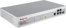 Draytek Vigor 3100