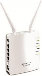 Draytek Fly 200