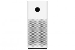 Máy lọc không khí Xiaomi Smart Air Purifier 4 EU - BHR5096GL
