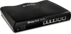 Draytek V3200