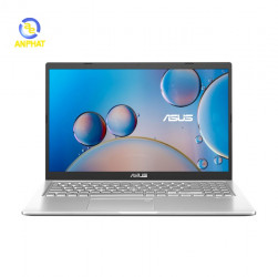 Laptop Asus Vivobook X515EP-EJ448W (Core i7-1165G7 | 8GB | 512GB | GeForce MX330 | 15.6 inch FHD | Windows 11 SL | Bạc) 