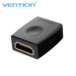 Đầu nối HDMI to HDMI Vention H380HDFF