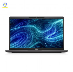 Laptop Dell Latitude 7320 70269826 (Core i5-1145G7 | 8GB  | 256GB | Iris Xe Graphics | 13.3 inch FHD | Win 10 Pro | Titan Grey)