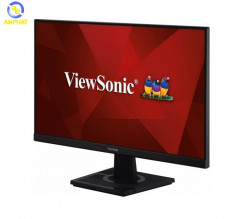 Màn hình máy tính ViewSonic VX2405-P-MHD 23.8 inch FHD IPS 144Hz