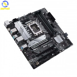 Mainboard Asus PRIME B660M-A D4