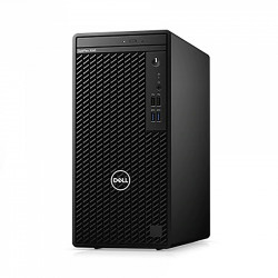 Máy tính để bàn đồng bộ để bàn Dell OptiPlex 3090MT 42OT380023 (i5-10505/ 4GB/ HDD 1TB/ DVDRW/ Fedora Linux/ 3Yr)