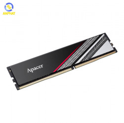 RAM Apacer DDR4 8GB 3200 OC TEX