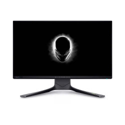 Màn hình Dell Alienware AW2521H 24.5 inch FHD IPS 360Hz