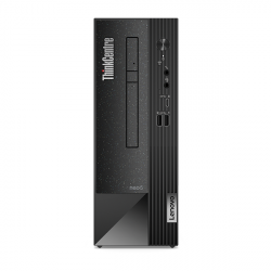 Máy tính để bàn đồng bộ Lenovo ThinkCentre neo 50s gen3 11T0004XVA (i7-12700/ 8GB/ 256GB SSD/ Wifi+BT/ No OS/ 1yr )