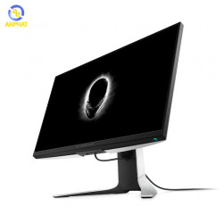 Màn hình máy tính Dell ALIENWARE 27 GAMING MONITOR - AW2720HF 27 inch FHD IPS 240 Hz