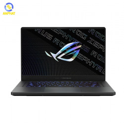 Laptop Asus ROG Zephyrus G15 GA503RS-LN778W (Ryzen 7 6800HS | 32GB | 1TB | RTX 3080 8GB | 15.6-inch WQHD | Win 11 | Xám)