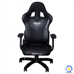 Ghế game net SPEED X01