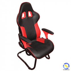 Ghế game net HQ G81
