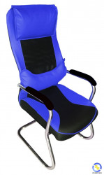 Ghế game net HQ G52