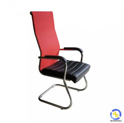 Ghế game net HQ G35