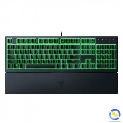 Bàn phím Razer Ornata V3 X