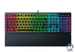 Bàn phím Razer Ornata V3