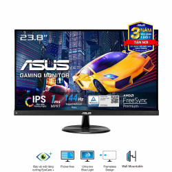 Màn hình Asus Gaming VP249QGR 23.8 inch FHD IPS 144Hz