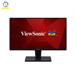 Màn hình Viewsonic VA2415-H 23.8 inch FHD VA 75Hz